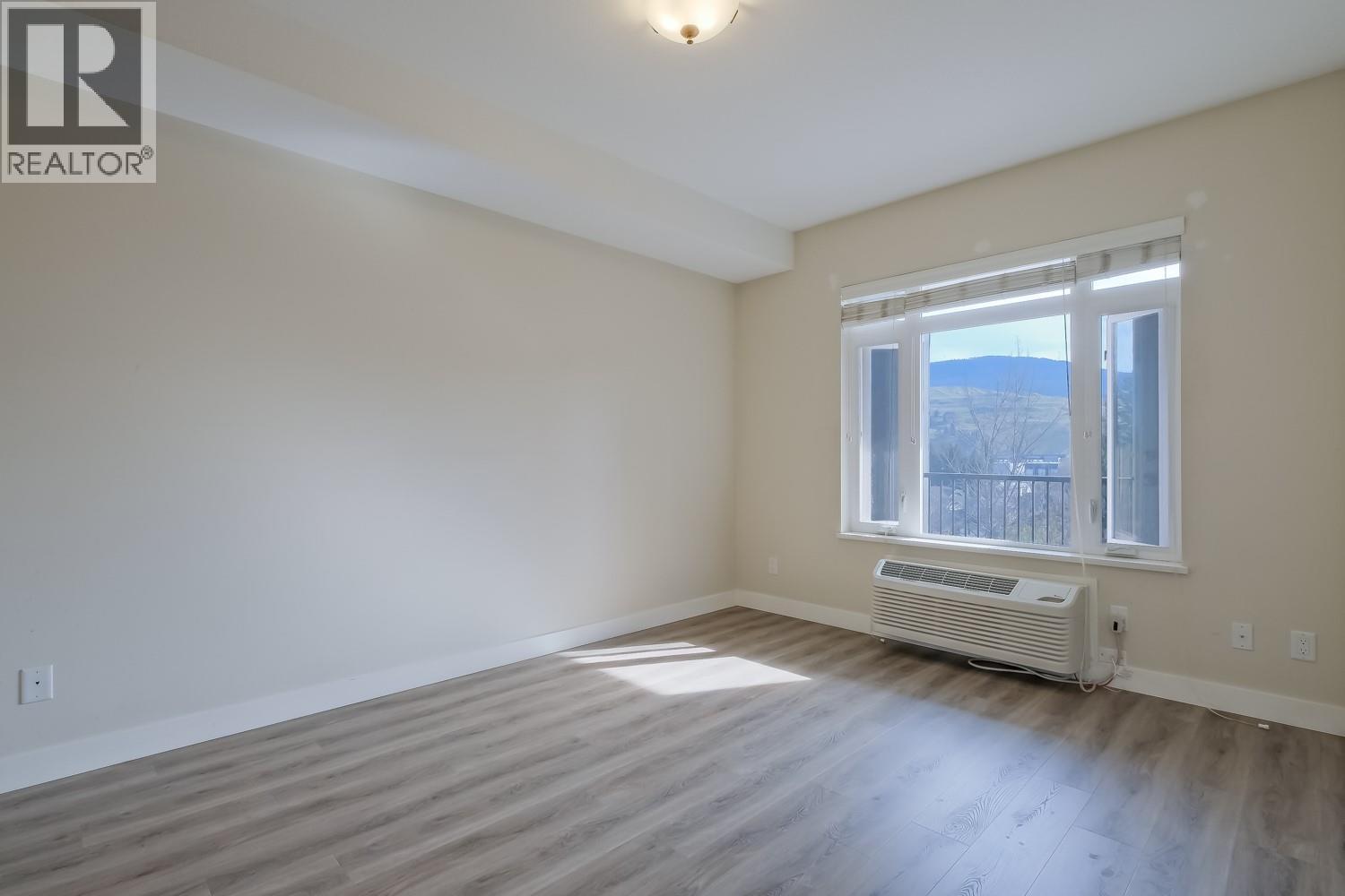 3180 Beaver Lake Road Unit# 308