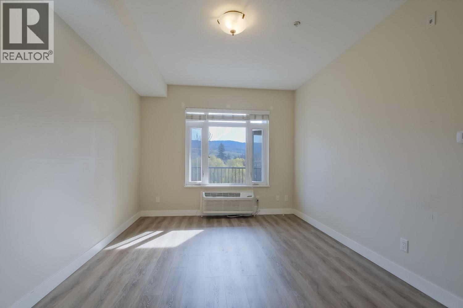 3180 Beaver Lake Road Unit# 308