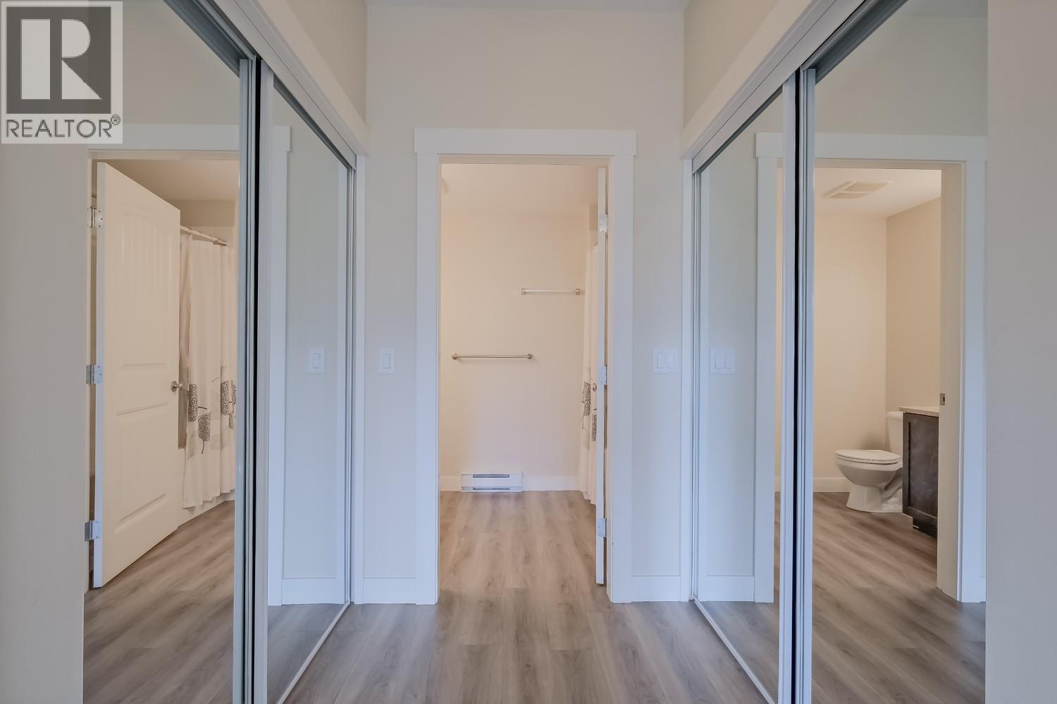 3180 Beaver Lake Road Unit# 308