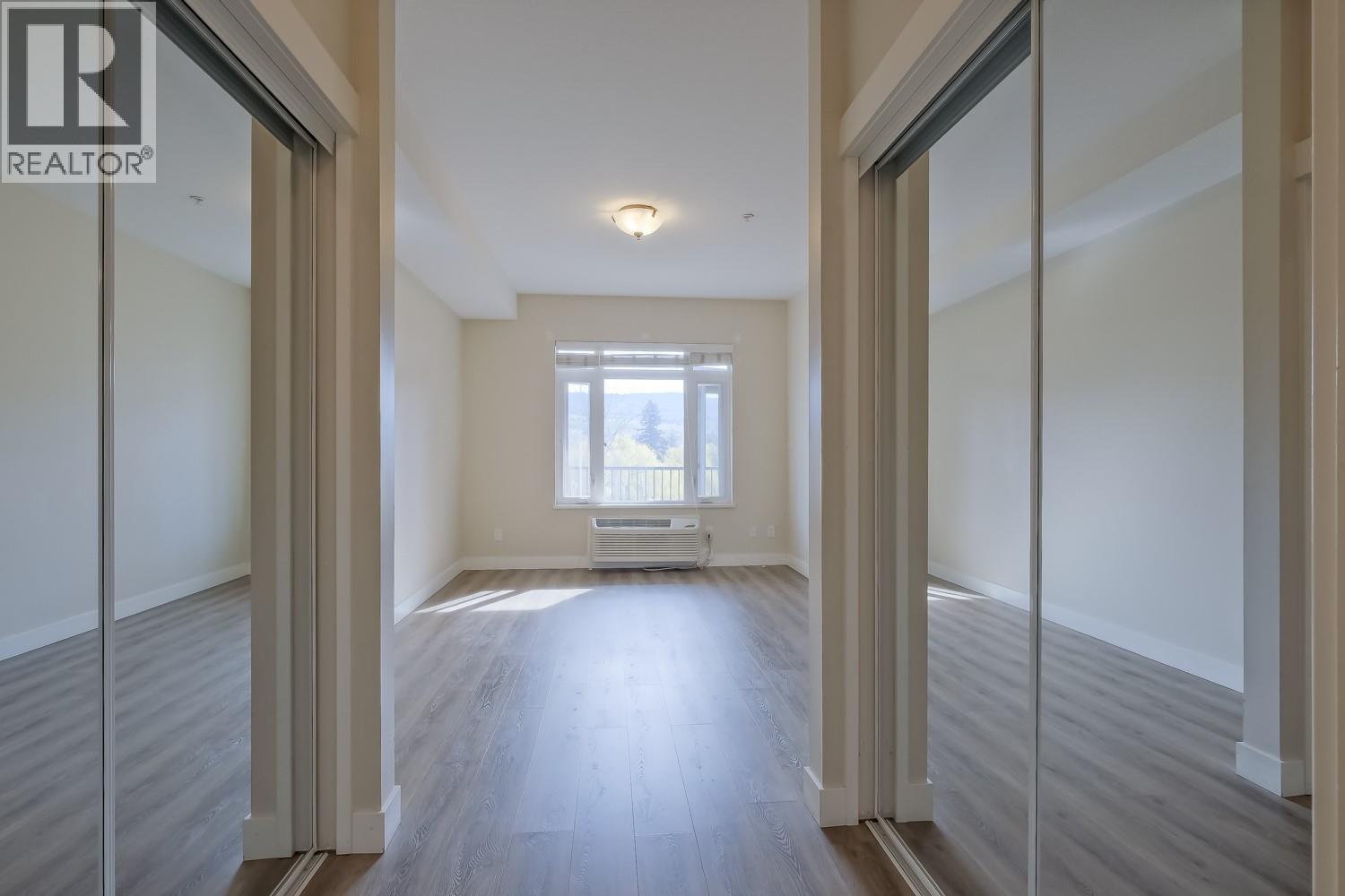 3180 Beaver Lake Road Unit# 308