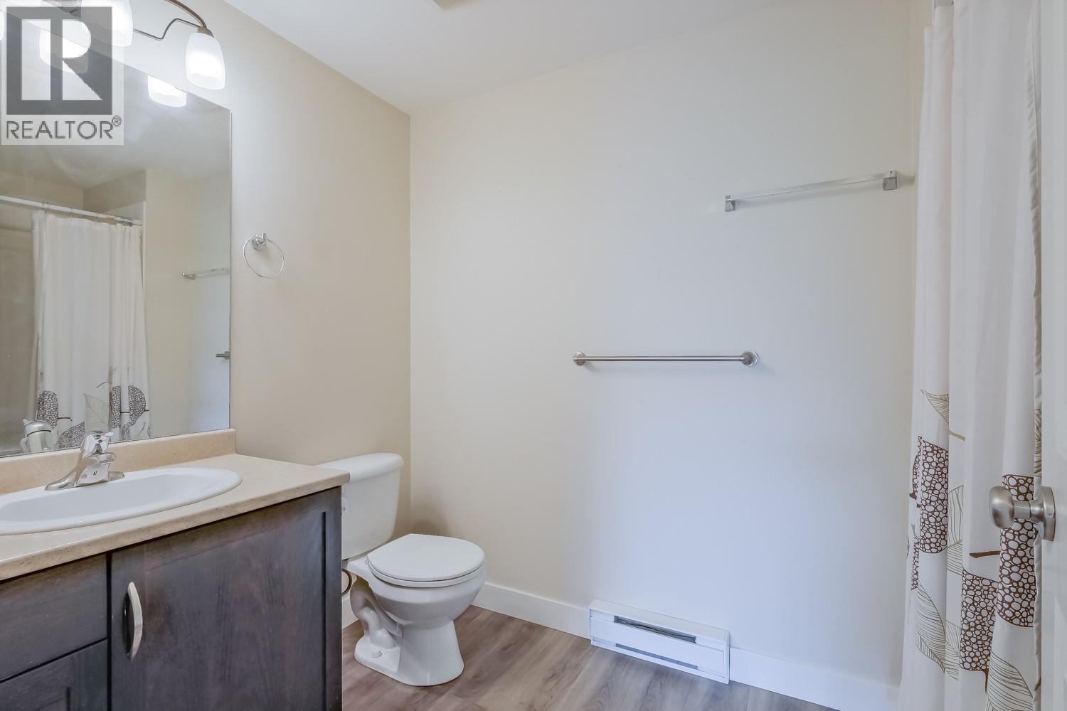 3180 Beaver Lake Road Unit# 308