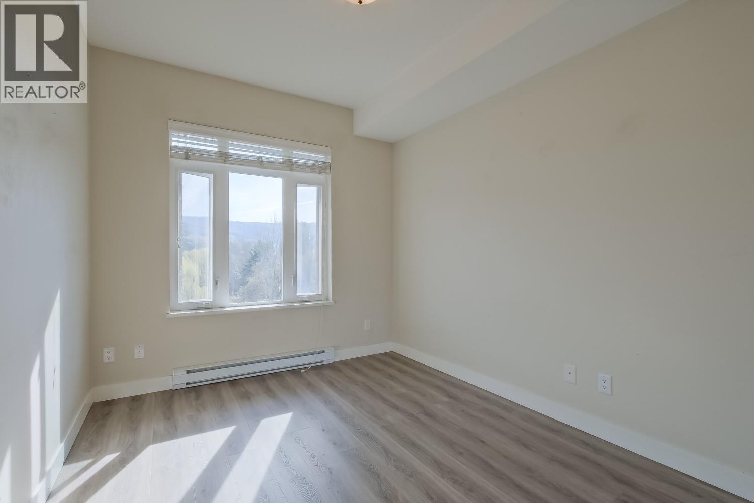 3180 Beaver Lake Road Unit# 308