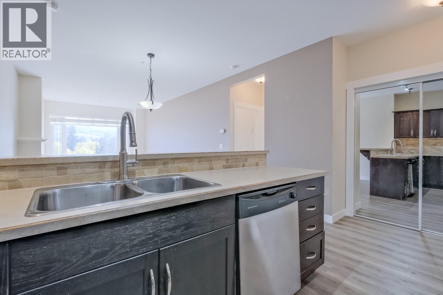 3180 Beaver Lake Road Unit# 308