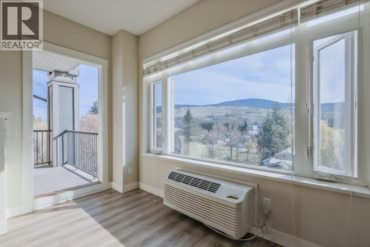 3180 Beaver Lake Road Unit# 308