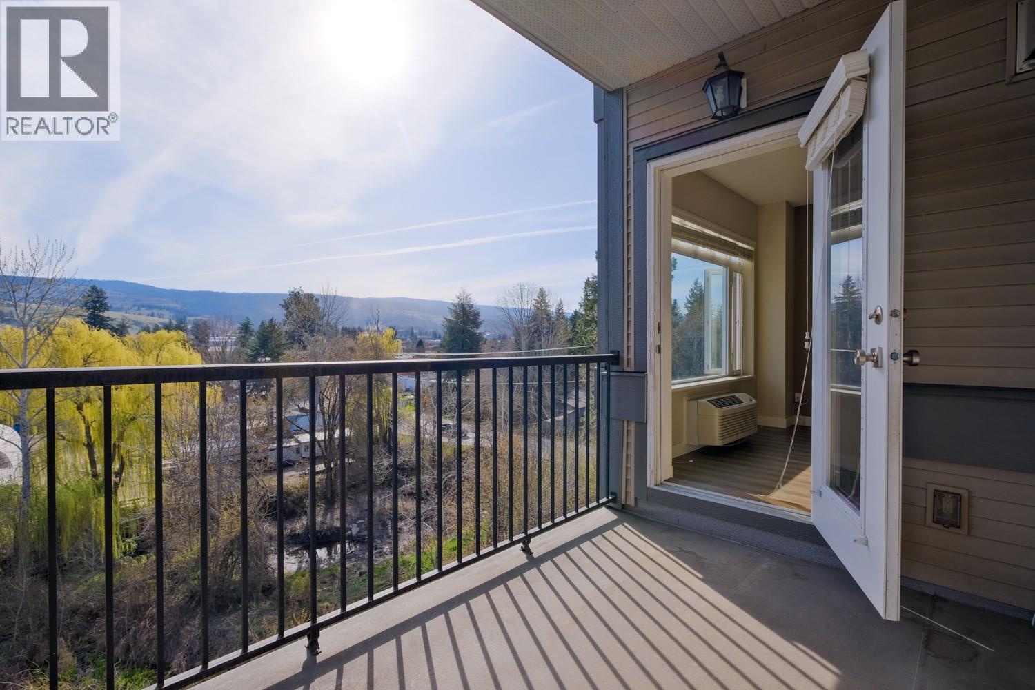 3180 Beaver Lake Road Unit# 308
