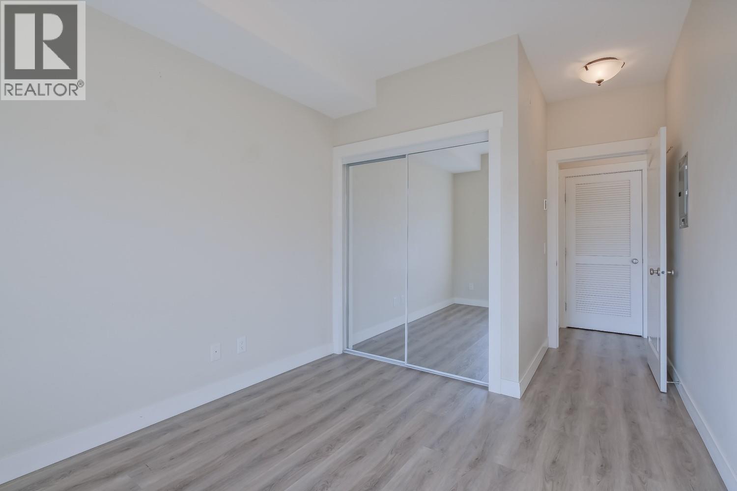 3180 Beaver Lake Road Unit# 308