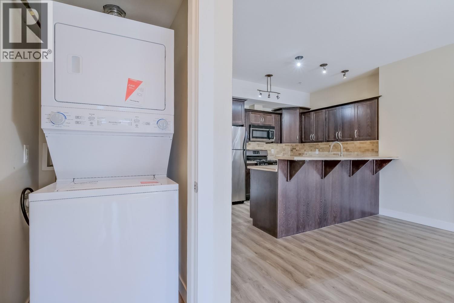 3180 Beaver Lake Road Unit# 308