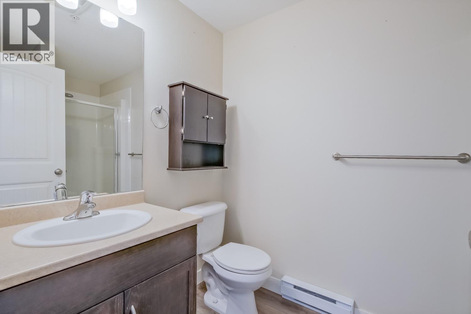 3180 Beaver Lake Road Unit# 308