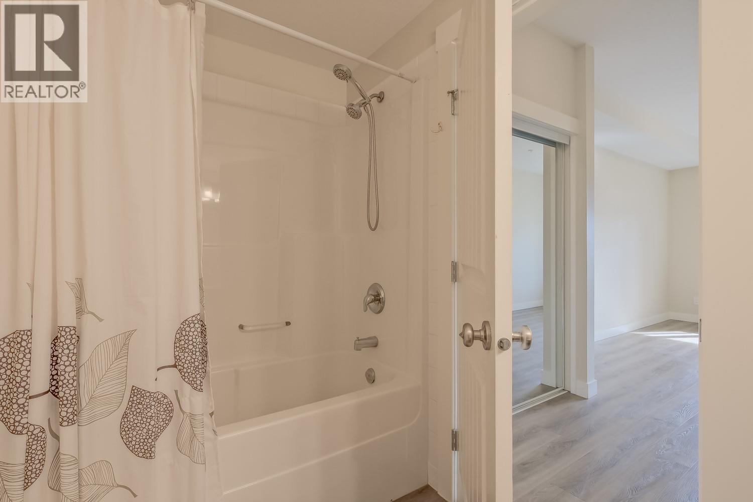 3180 Beaver Lake Road Unit# 308