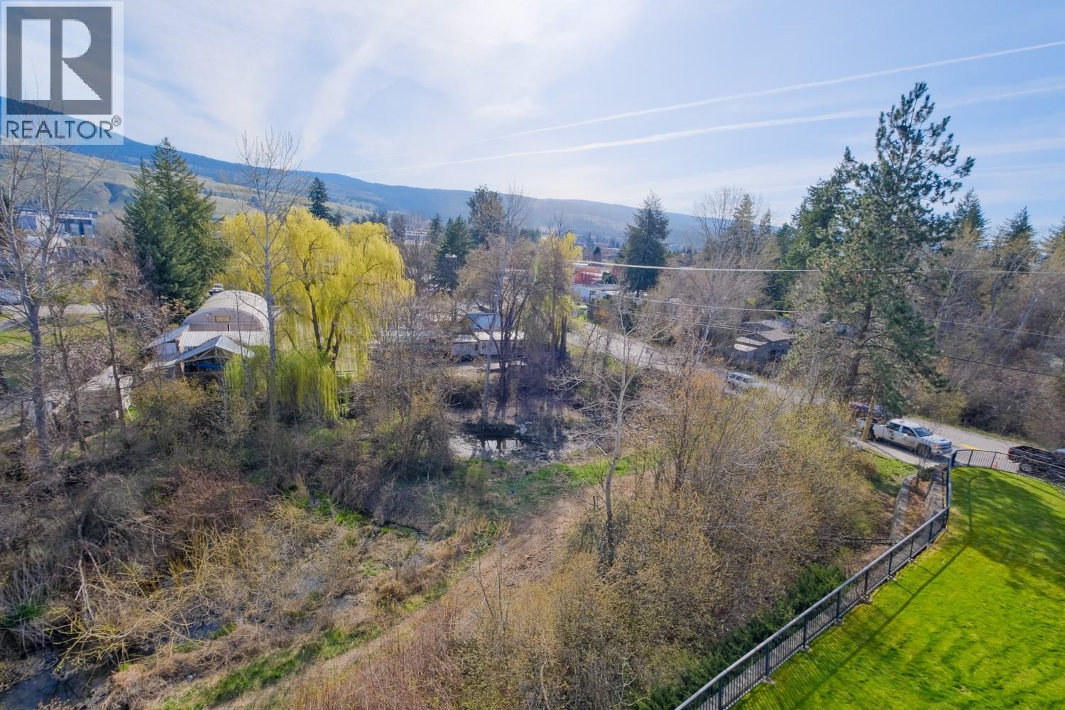 3180 Beaver Lake Road Unit# 308