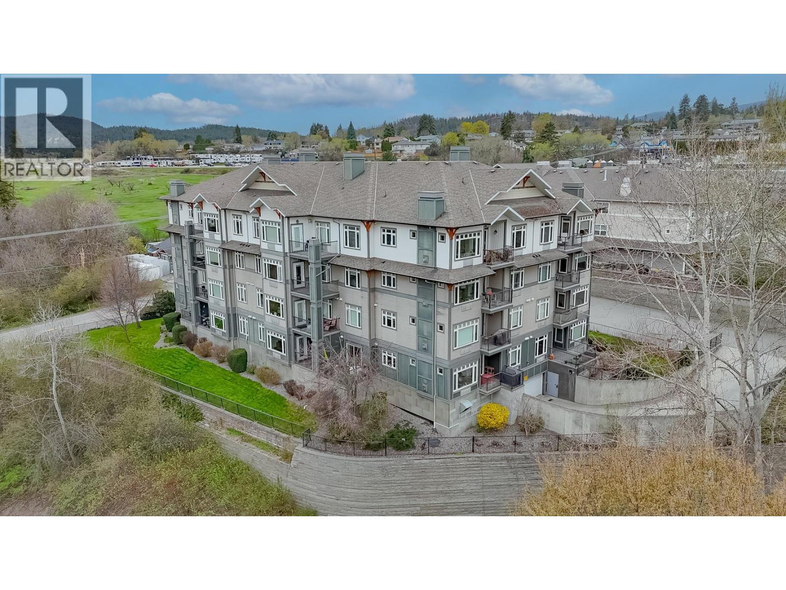 3180 Beaver Lake Road Unit# 308