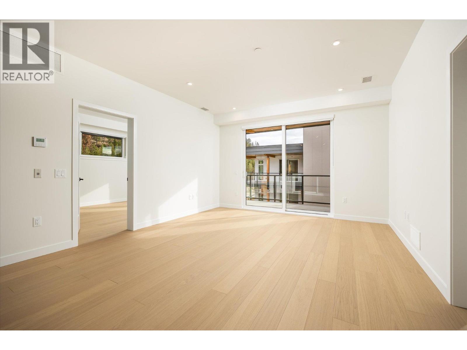 9654 Benchland Drive Unit# 601