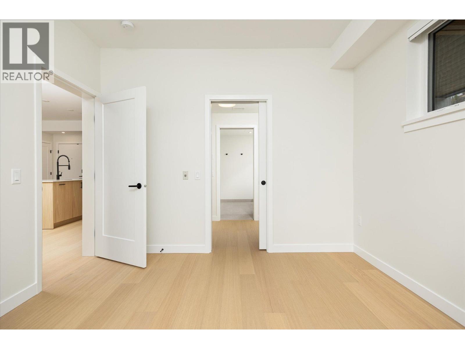 9654 Benchland Drive Unit# 601