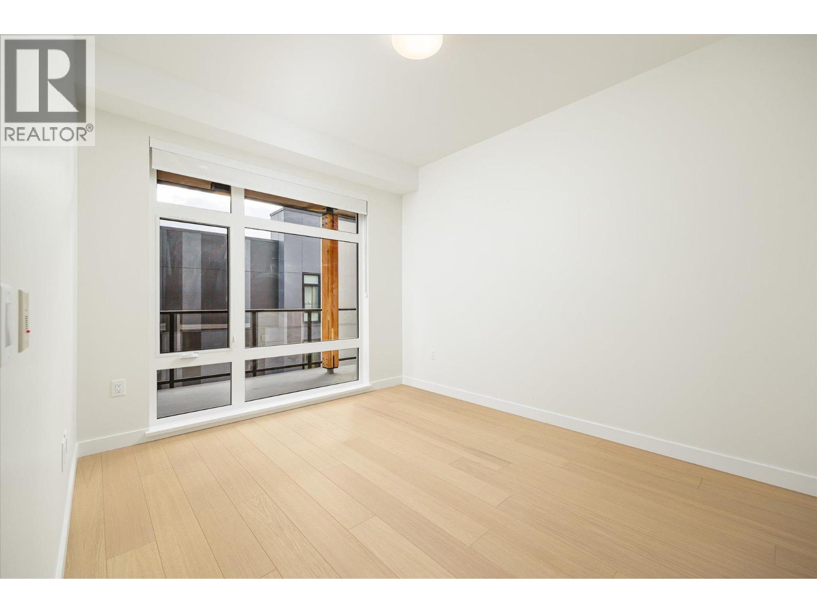 9654 Benchland Drive Unit# 601
