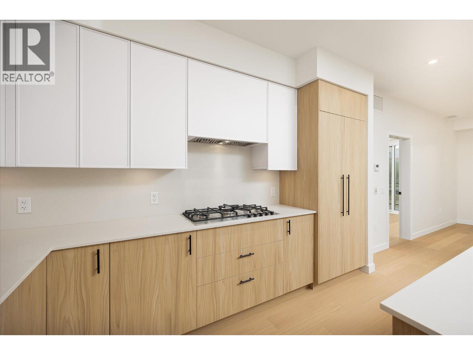 9654 Benchland Drive Unit# 601