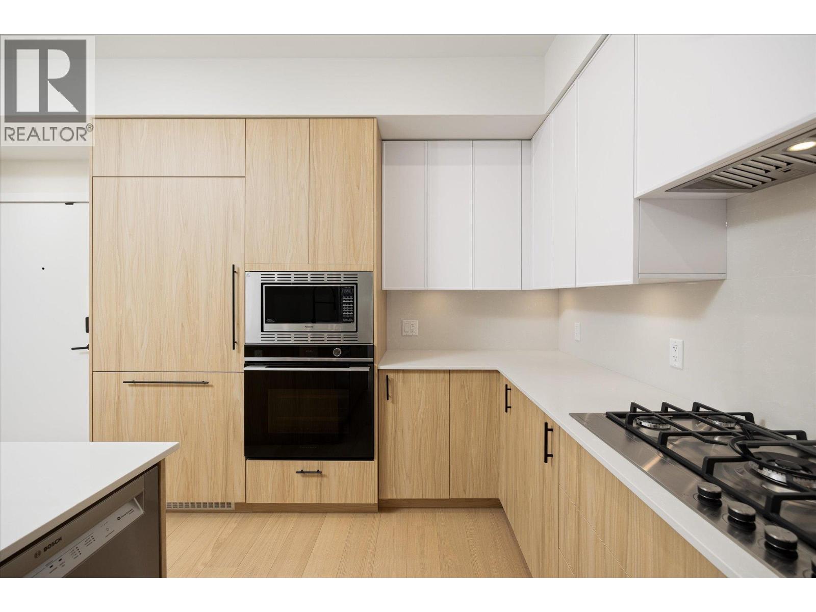 9654 Benchland Drive Unit# 601