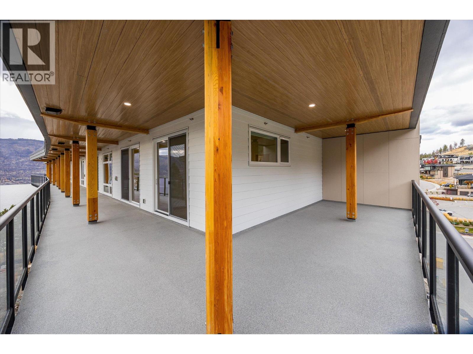 9654 Benchland Drive Unit# 601