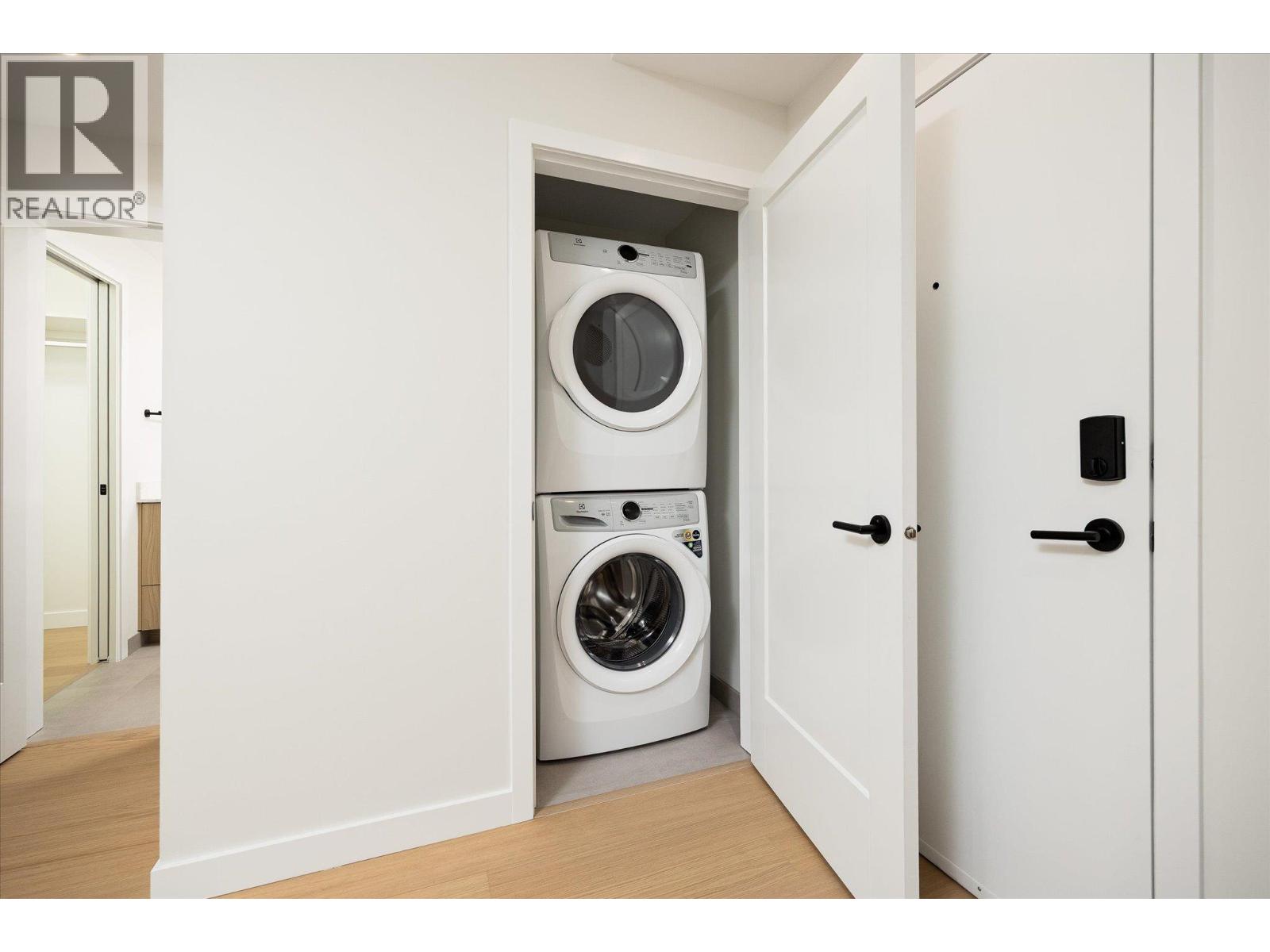 9654 Benchland Drive Unit# 601