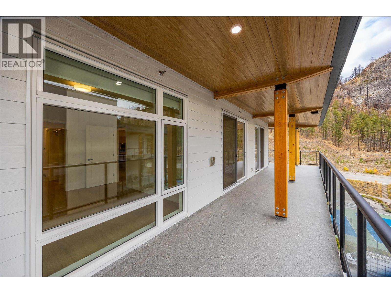 9654 Benchland Drive Unit# 601