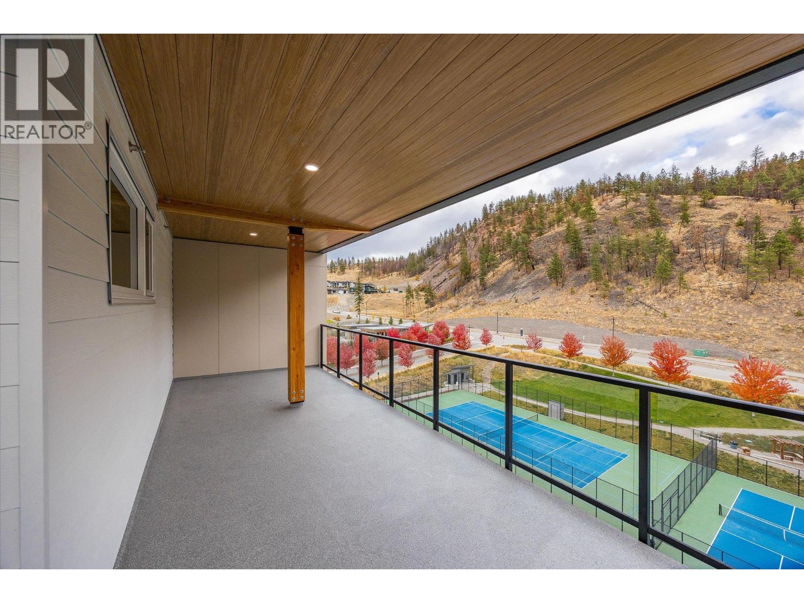 9654 Benchland Drive Unit# 601