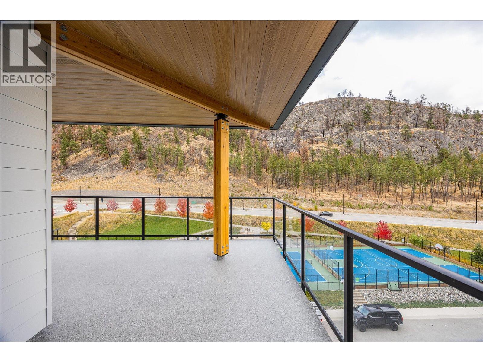9654 Benchland Drive Unit# 601