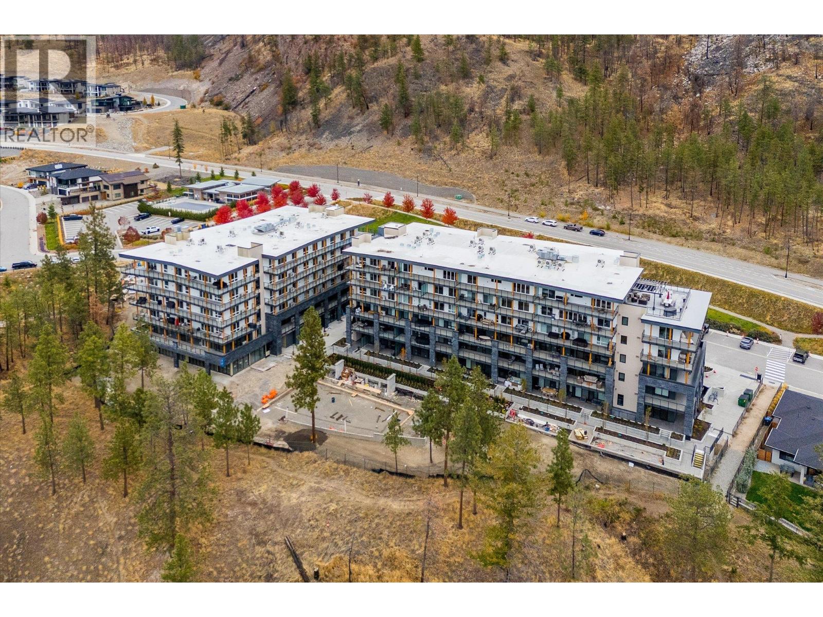 9654 Benchland Drive Unit# 601