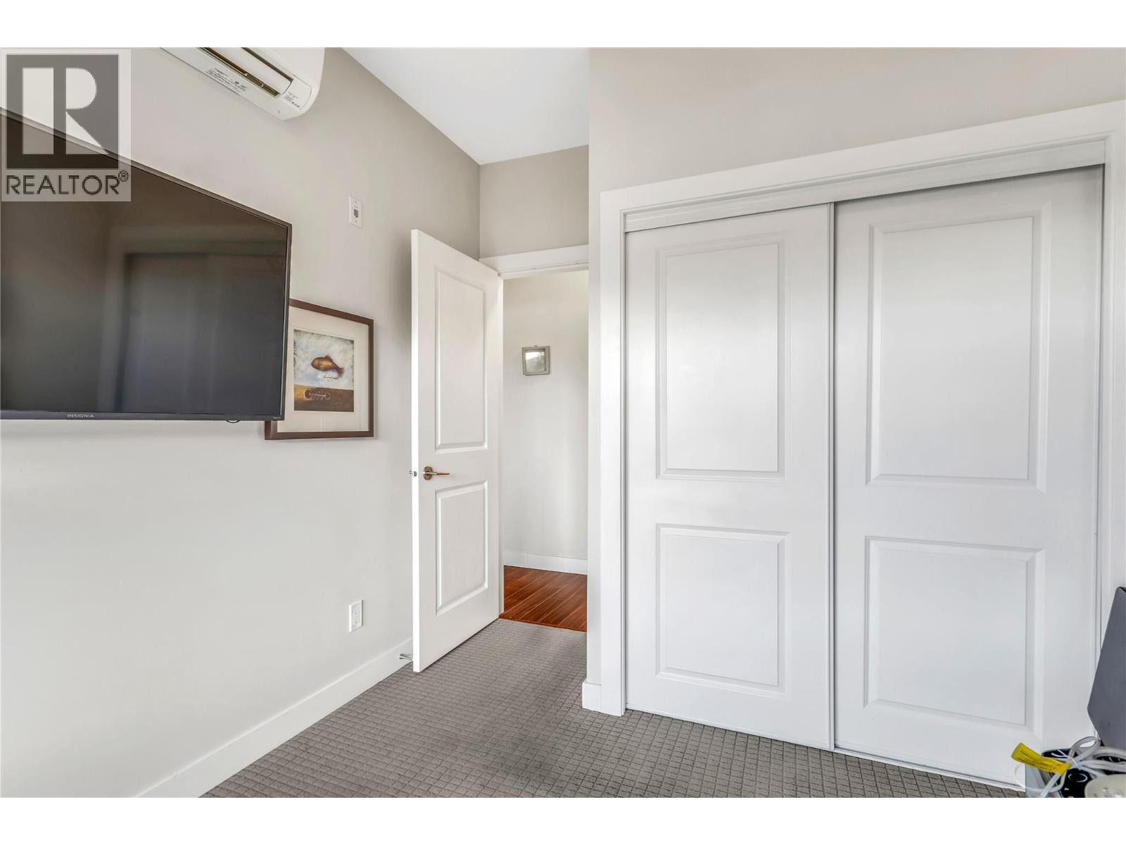 3205 Skyview Lane Unit# 409