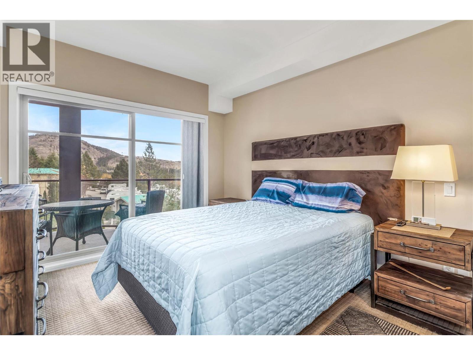 3205 Skyview Lane Unit# 409