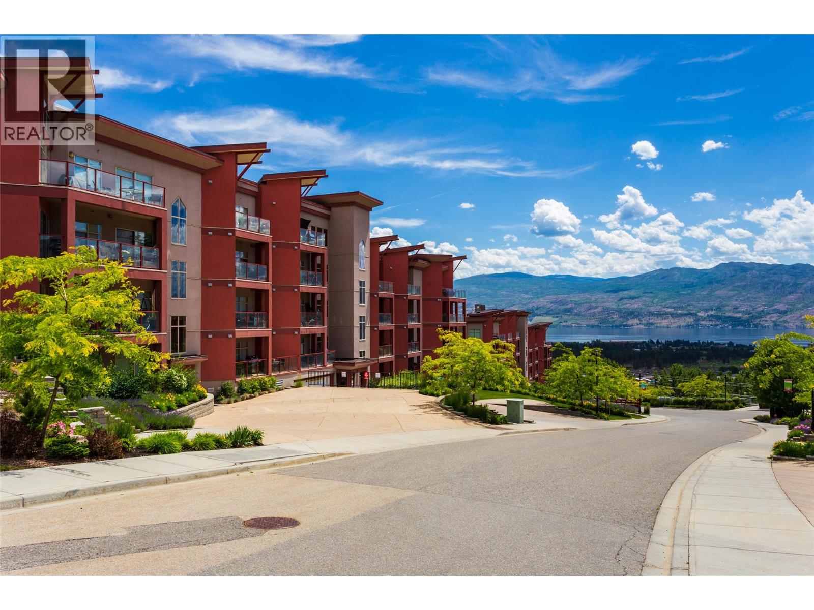 3205 Skyview Lane Unit# 407