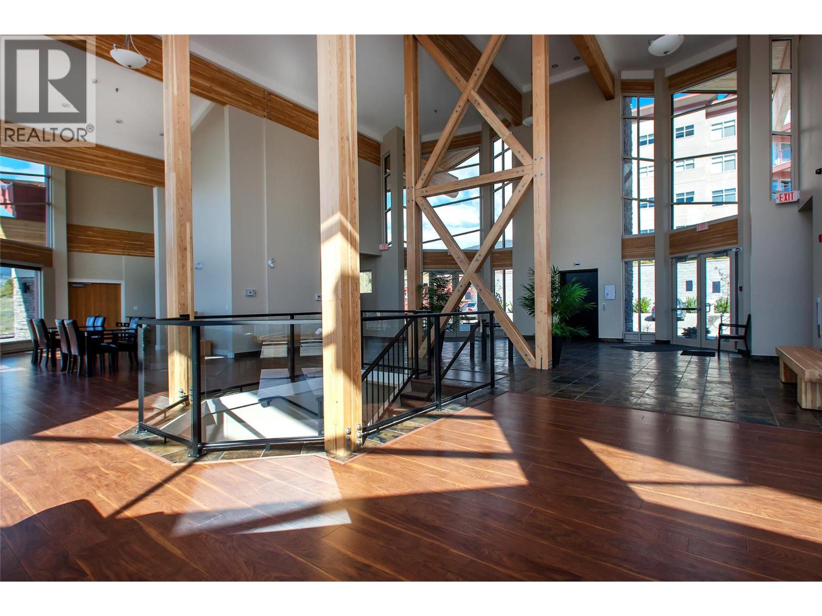 3205 Skyview Lane Unit# 409