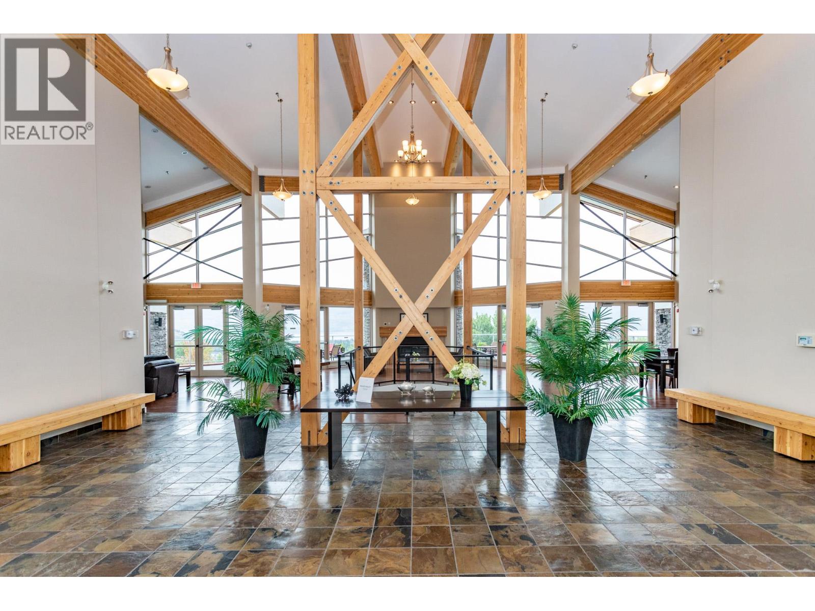 3205 Skyview Lane Unit# 407