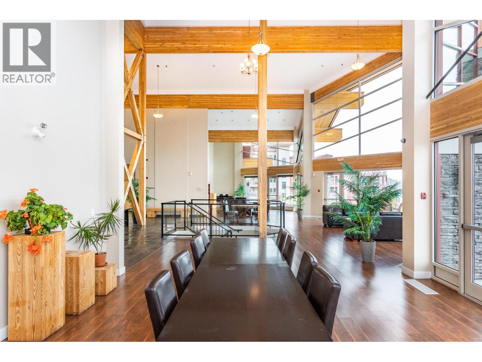 3205 Skyview Lane Unit# 407