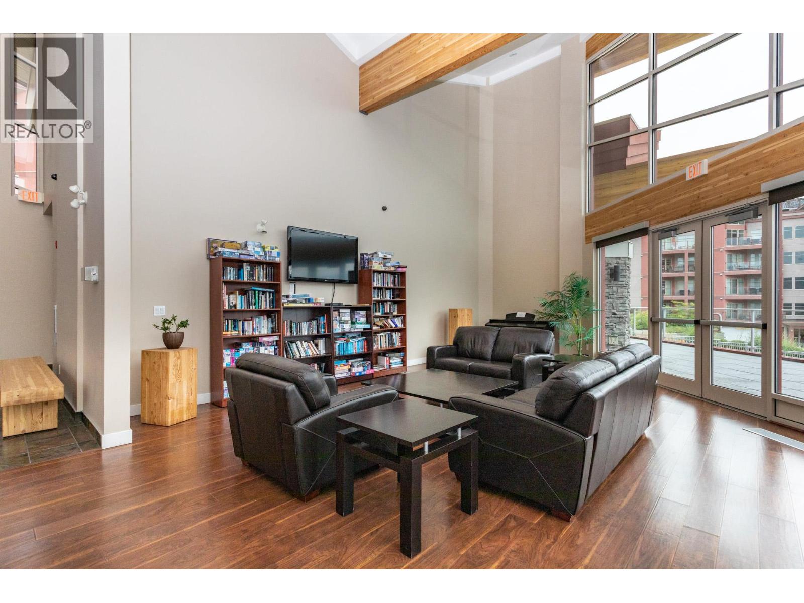 3205 Skyview Lane Unit# 409