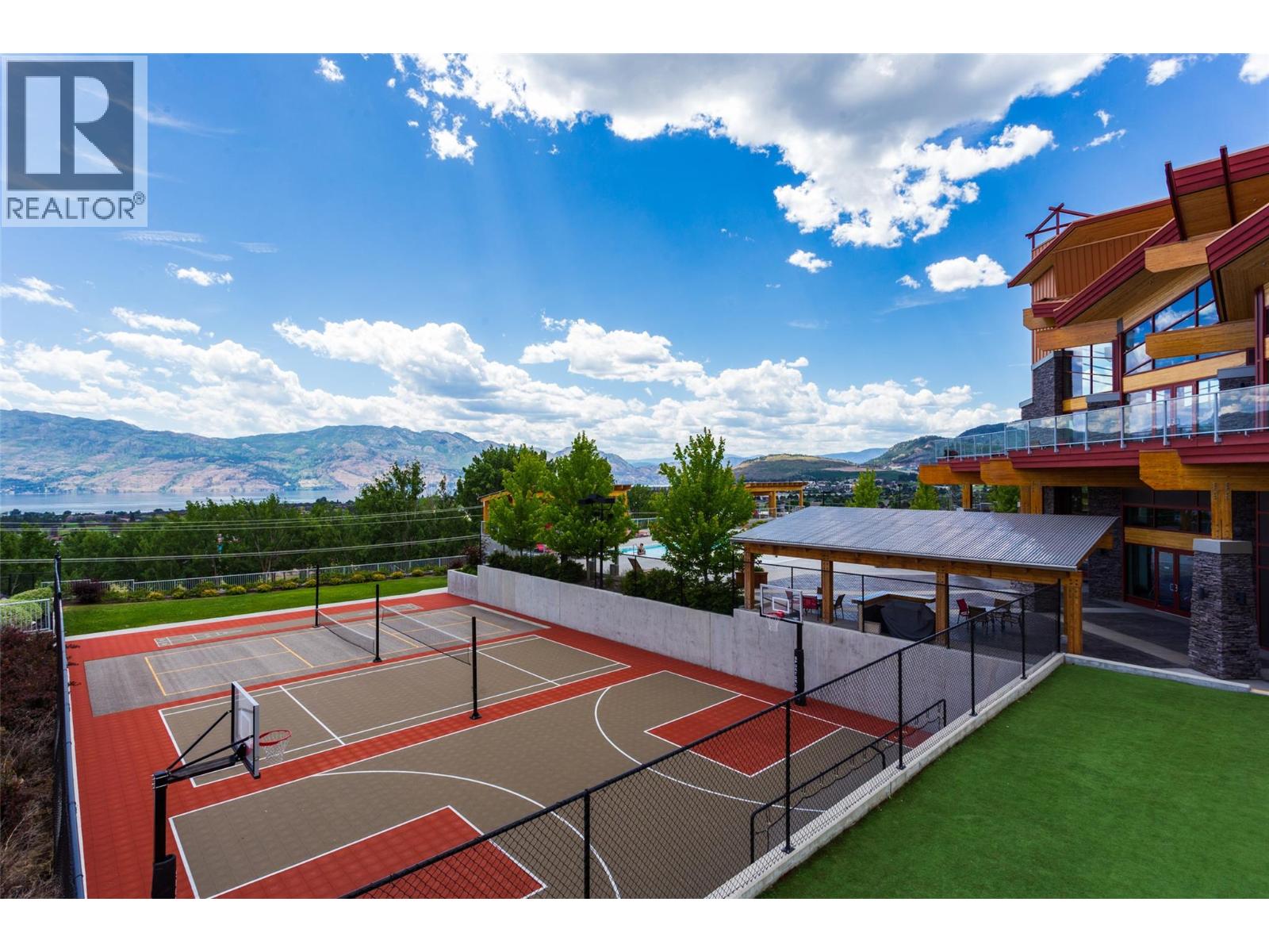 3205 Skyview Lane Unit# 407