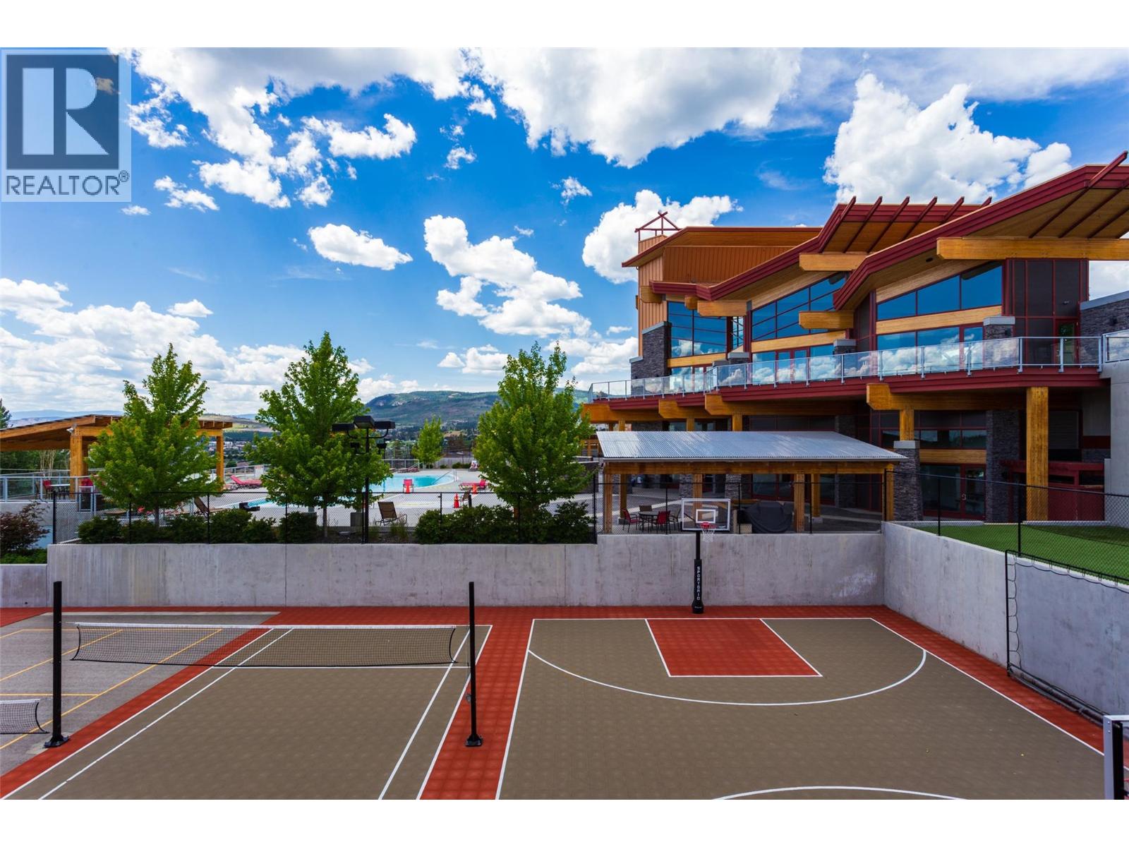 3205 Skyview Lane Unit# 407