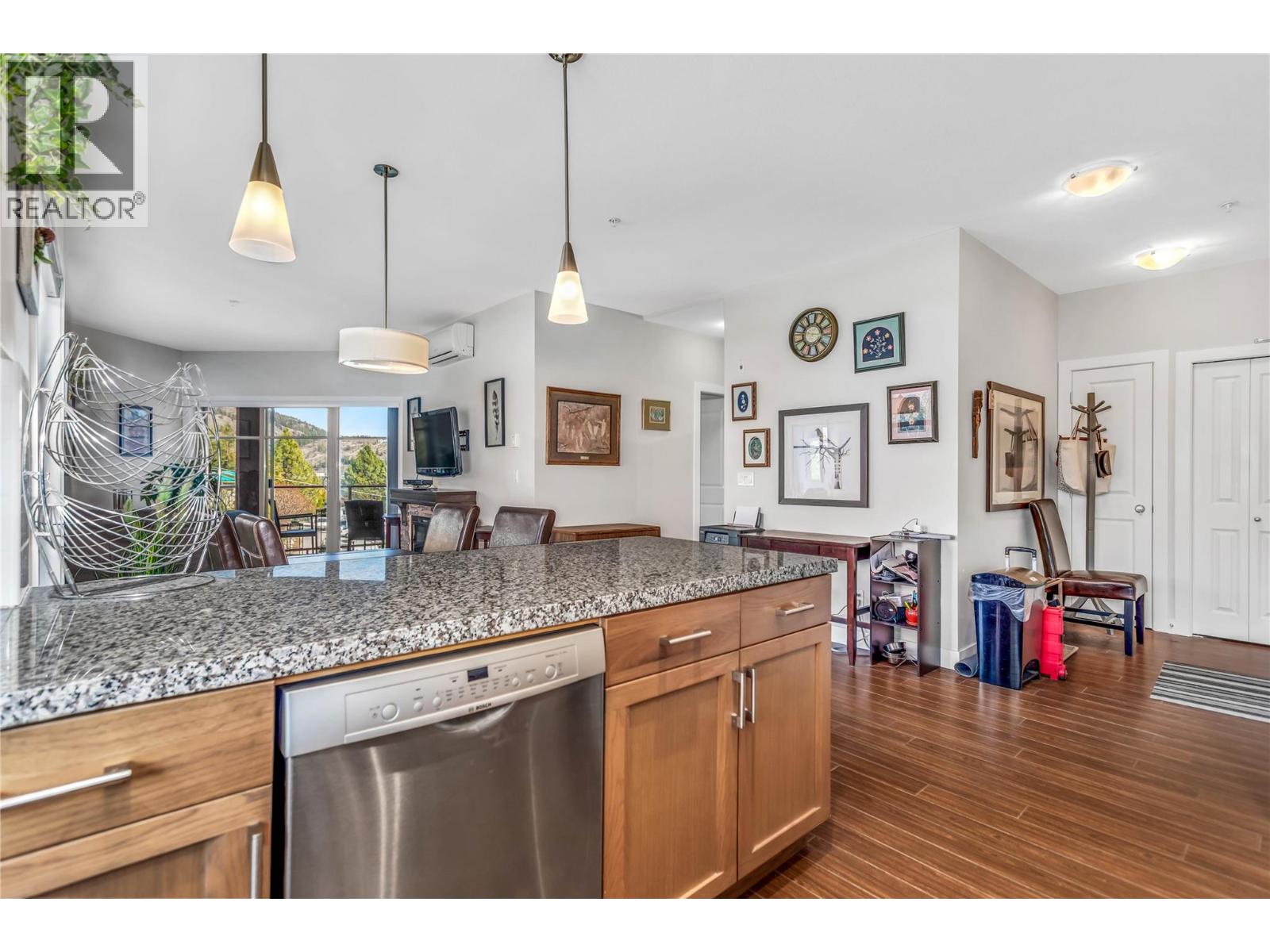3205 Skyview Lane Unit# 409
