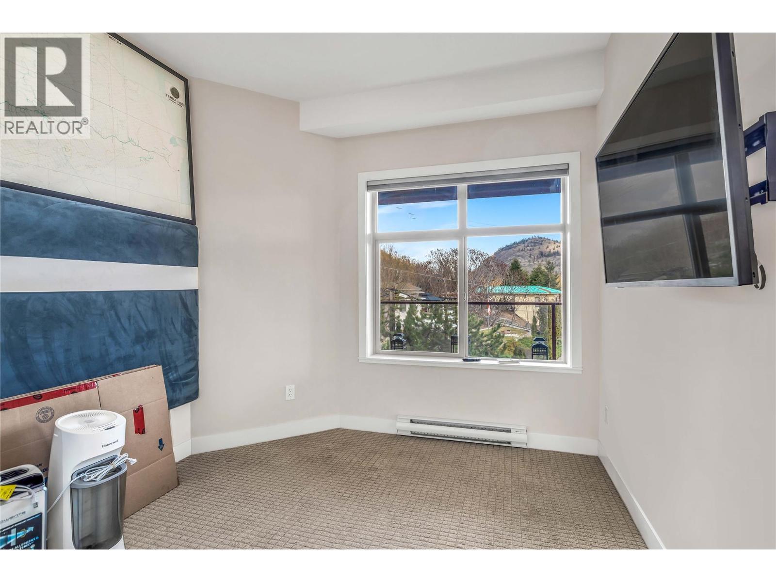 3205 Skyview Lane Unit# 409