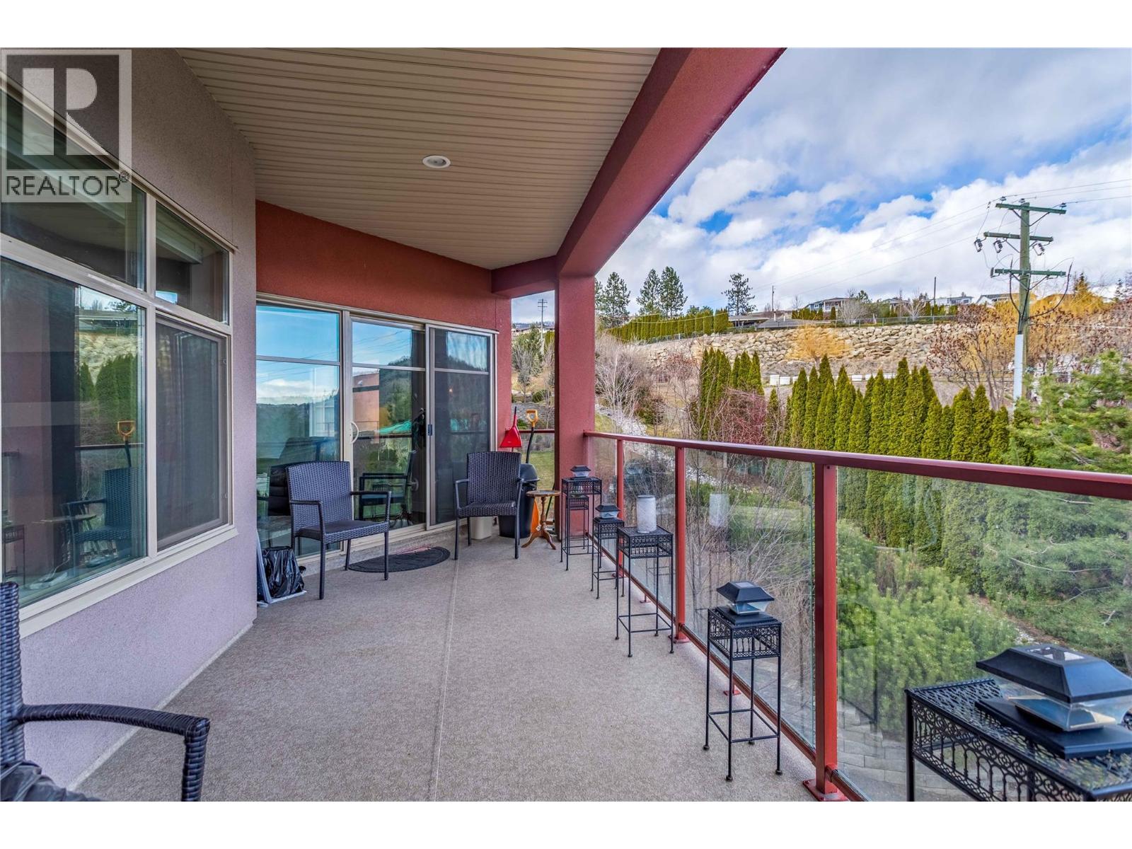 3205 Skyview Lane Unit# 409