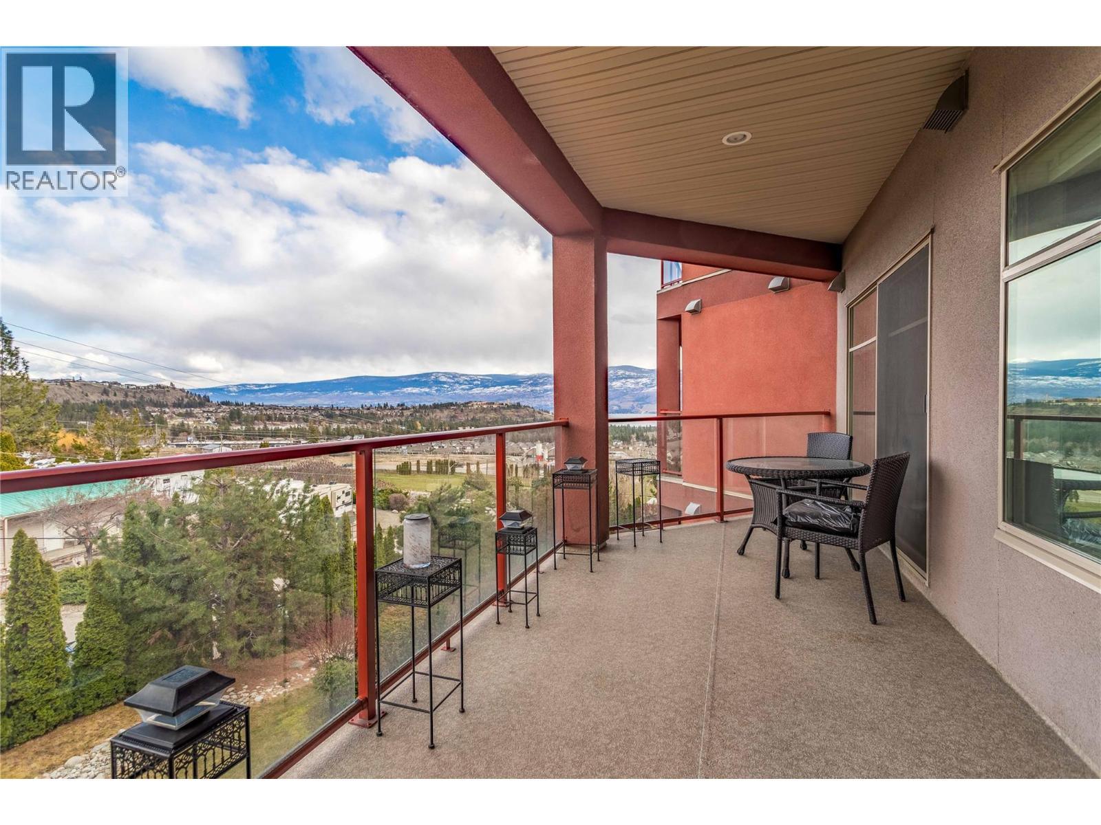 3205 Skyview Lane Unit# 409
