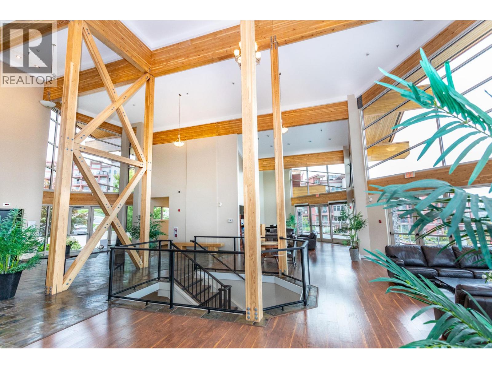 3205 Skyview Lane Unit# 407