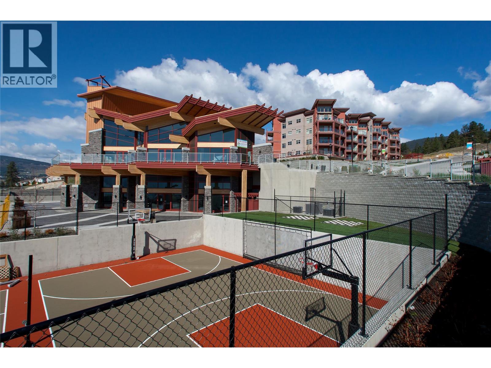3205 Skyview Lane Unit# 407