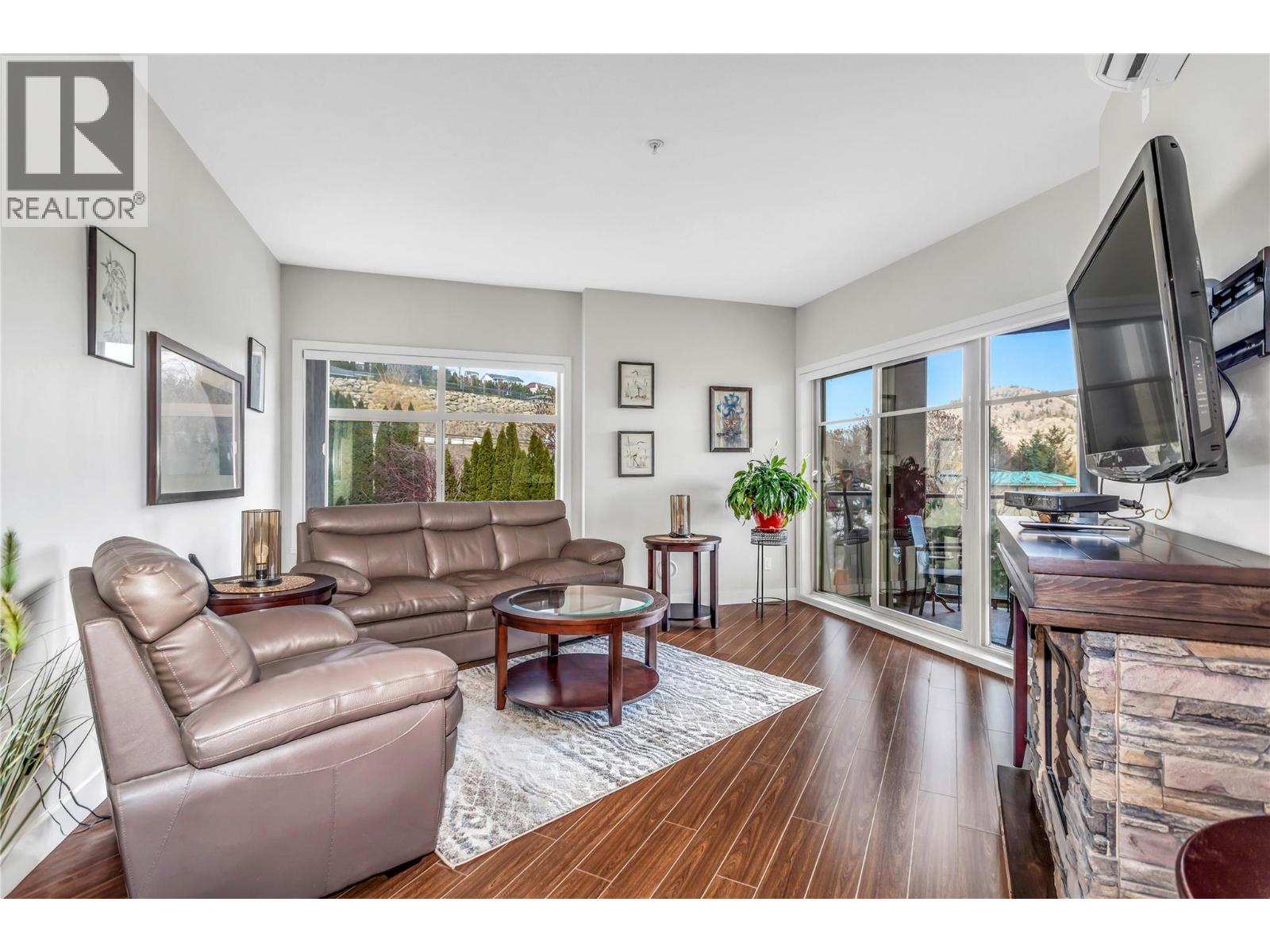 3205 Skyview Lane Unit# 409