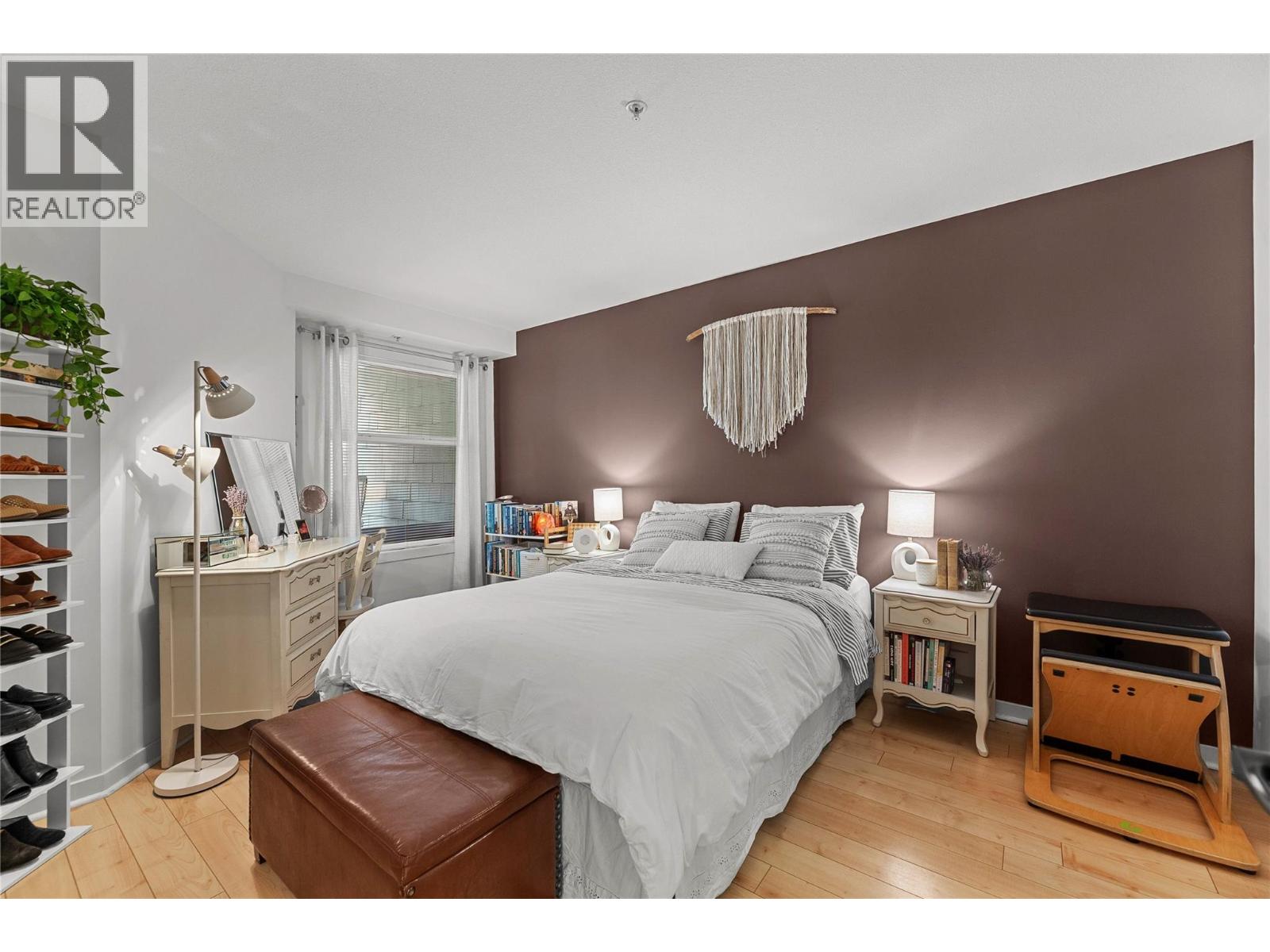 539 YATES Road Unit# 107