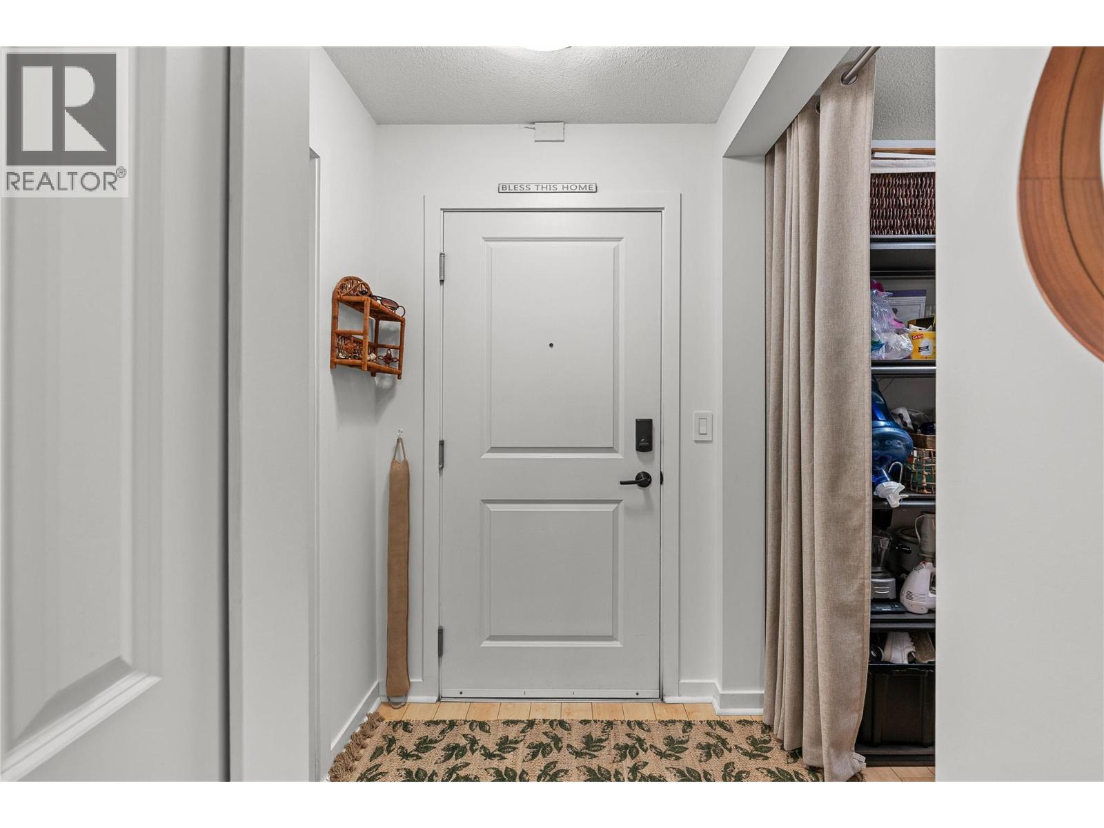 539 YATES Road Unit# 107