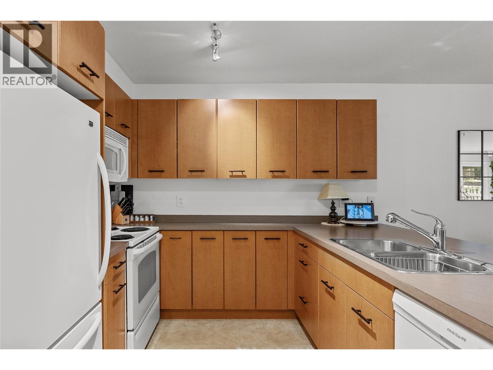 539 YATES Road Unit# 107