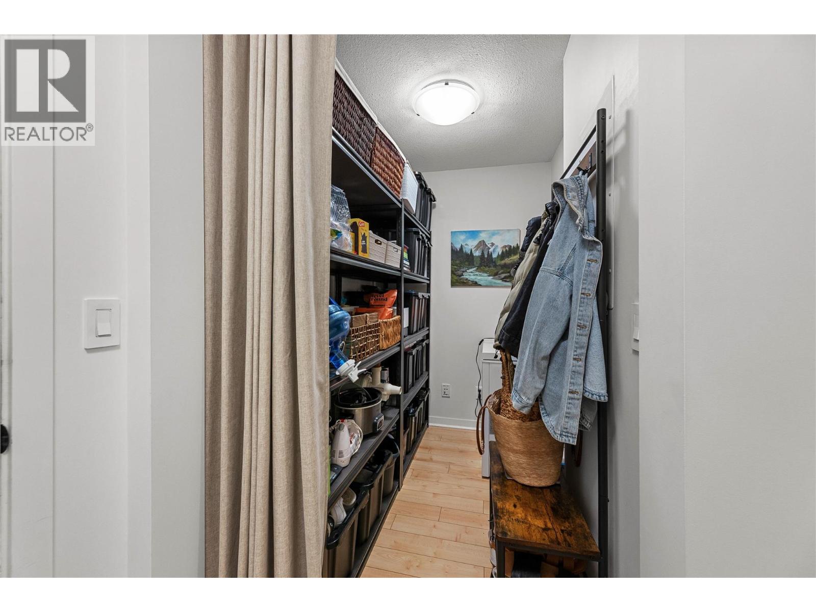 539 YATES Road Unit# 107