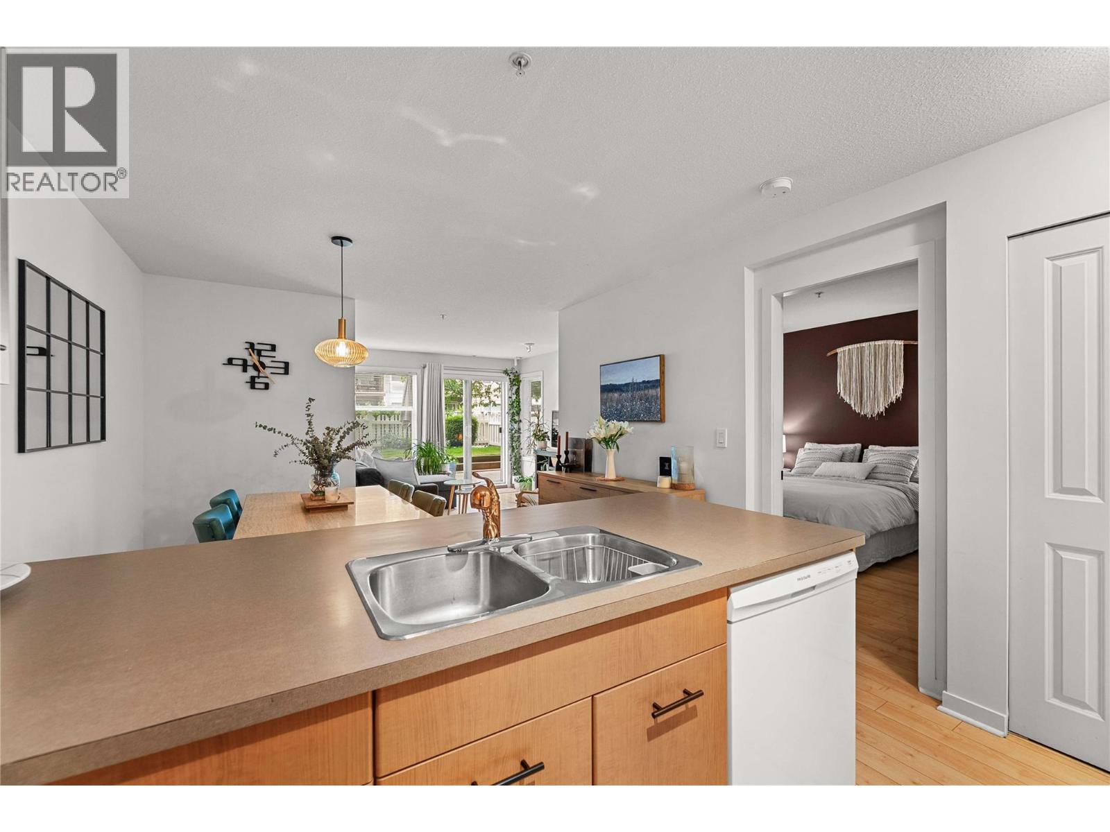 539 YATES Road Unit# 107