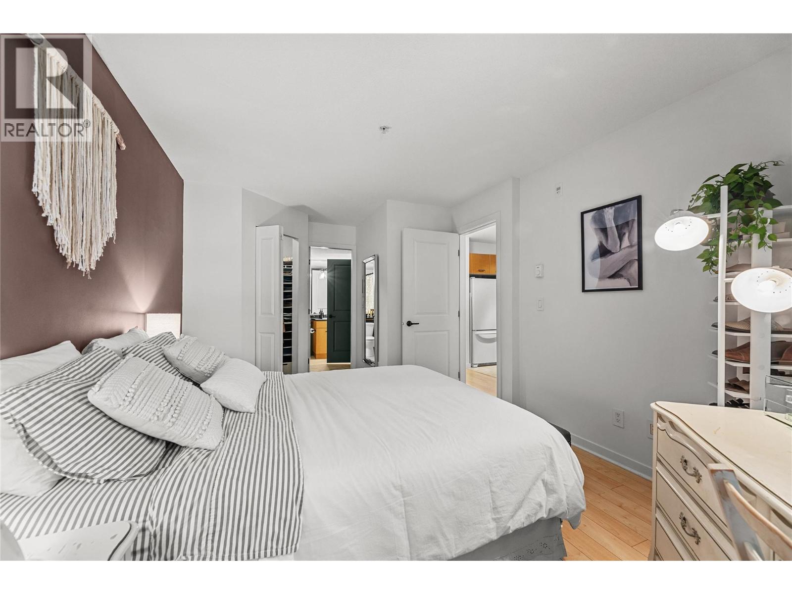 539 YATES Road Unit# 107
