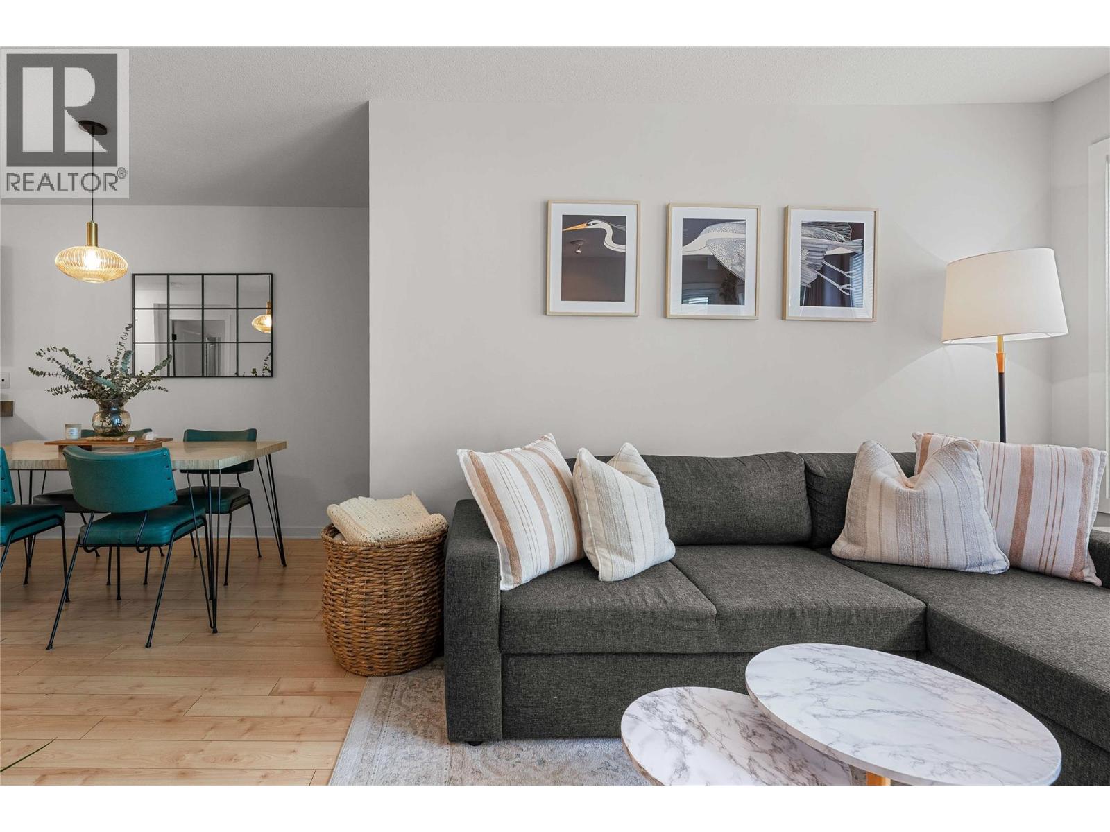 539 YATES Road Unit# 107