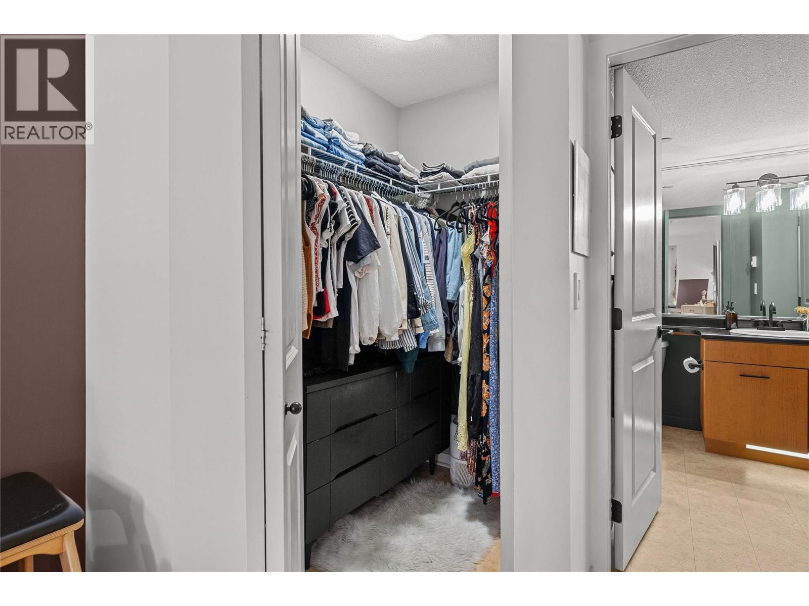 539 YATES Road Unit# 107